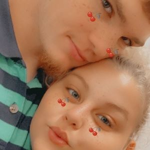 Meet your Posher, Katylen